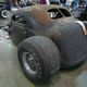 Illustration for article titled 2008 Detroit Autorama, We Hardly Knew Ye